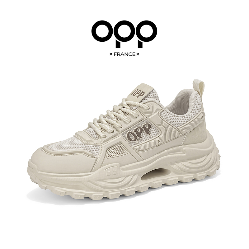 New Balance Shoes 574 - Мужские спортивные кроссовки OPP класса люкс