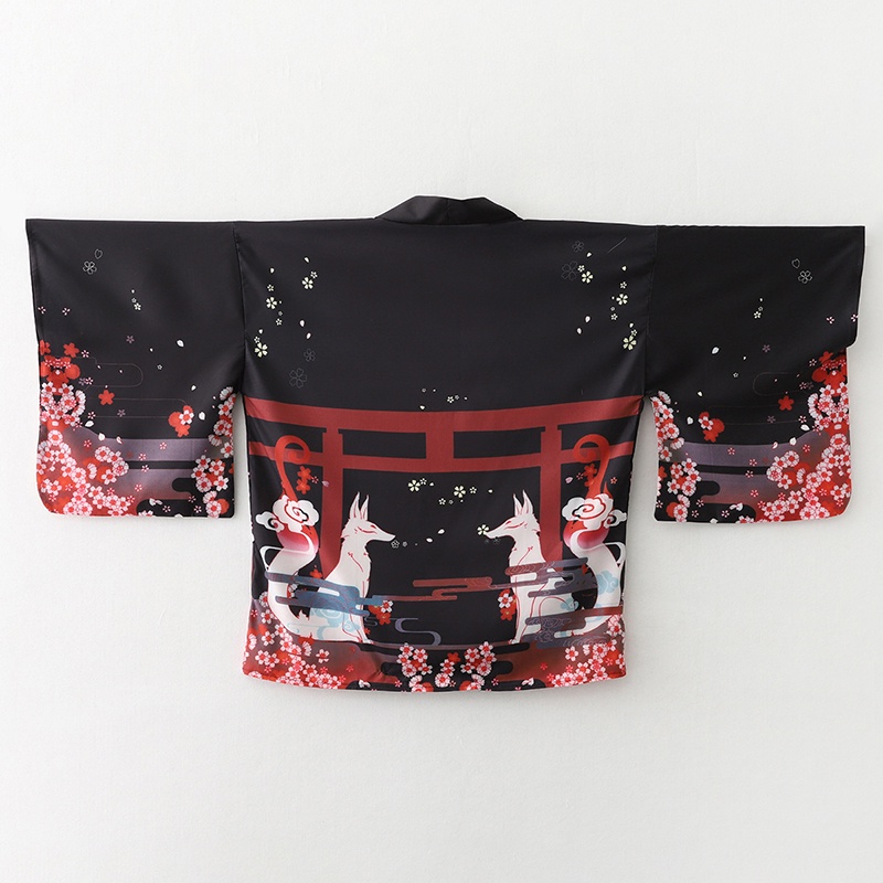 Модный летний пляжный кардиган – обзор и цена Street Fashion Japan