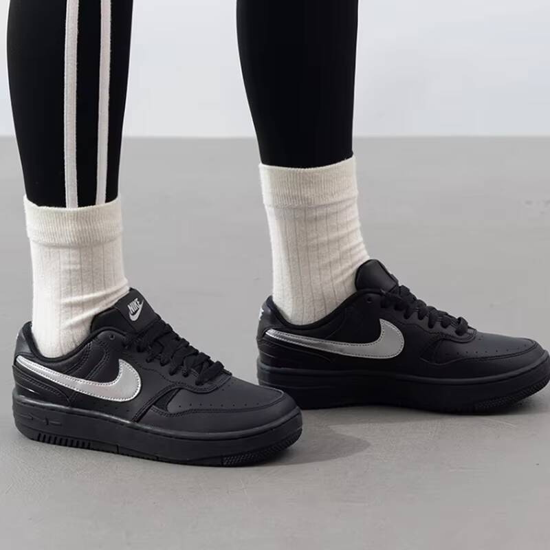 Горячая новинка 2026: Женские  – обзор и цена Street Fashion Nike