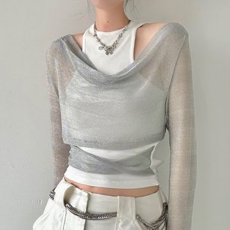 Наборы High Street для женщин, – обзор и цена Street Fashion China Girl