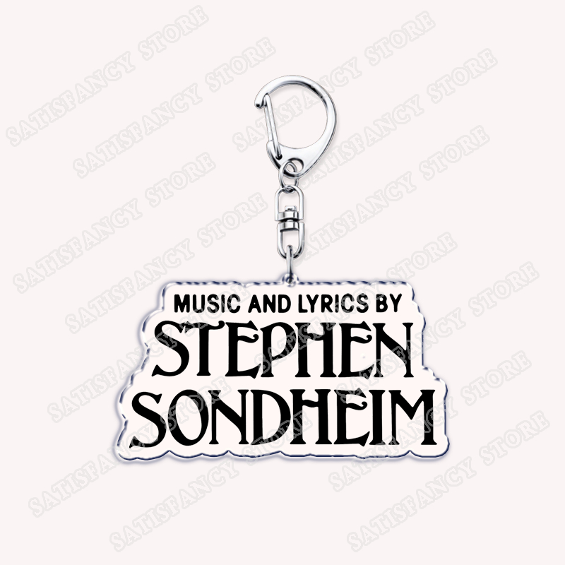 Sondheim Musical Sweeney Todd  – обзор и цена Street Fashion In London