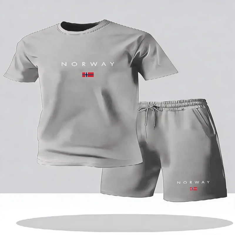 Новый мужской повседневный ком – обзор и цена Street Fashion Shanghai
