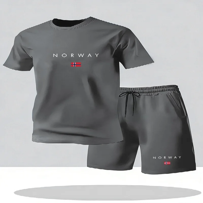 Новый мужской повседневный ком – обзор и цена Street Fashion Shanghai