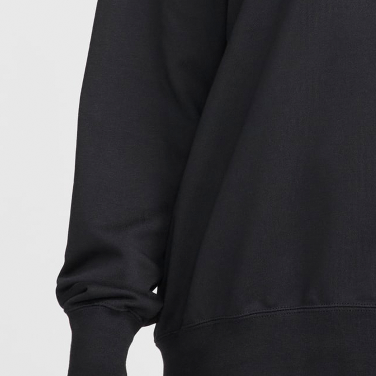 Оригинальная модная женская то – обзор и цена Street Fashion Nike