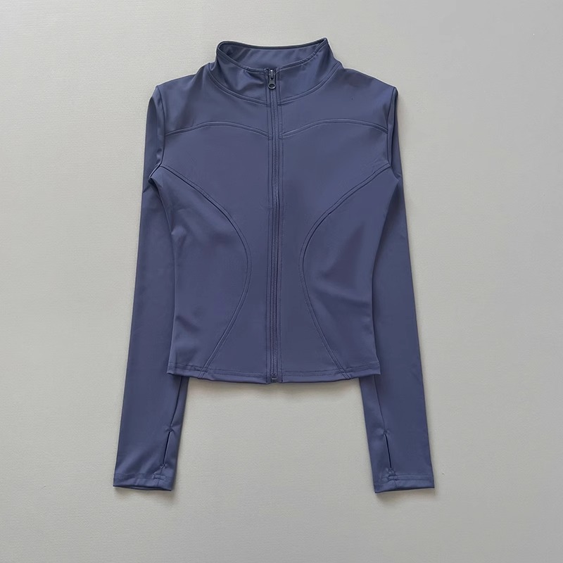 Женская куртка для тренировок, – обзор и цена Reflective Jacket Running