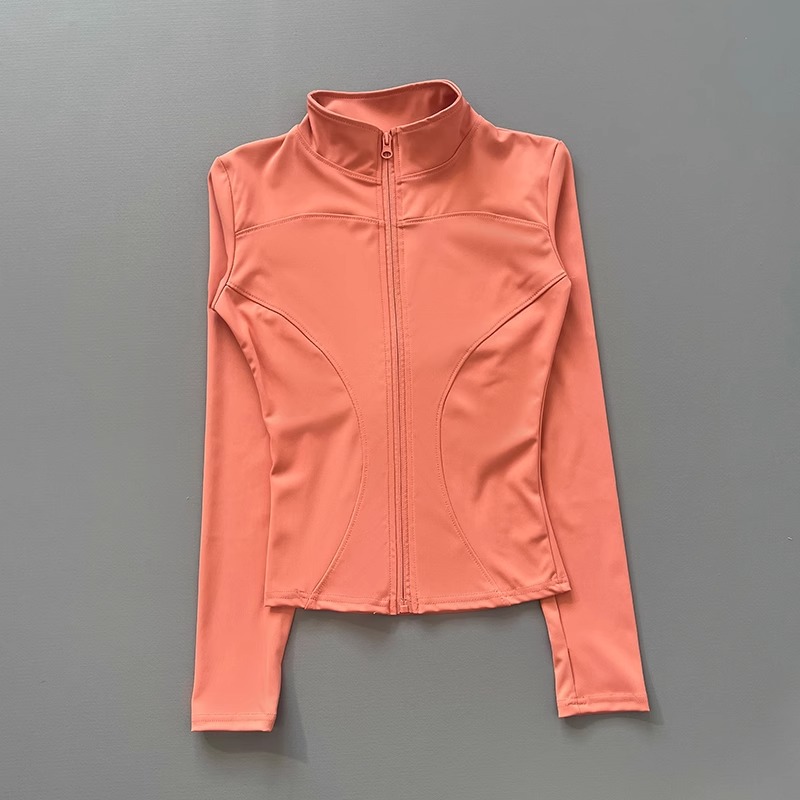 Женская куртка для тренировок, – обзор и цена Reflective Jacket Running