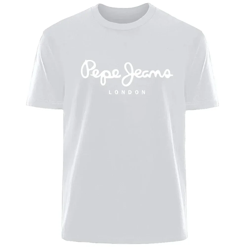 Pepe Jeans London женская футб – обзор и цена Street Fashion In London