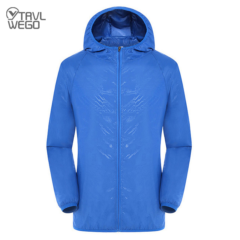 Спортивная уличная куртка TRVL – обзор и цена Reflective Jacket Running