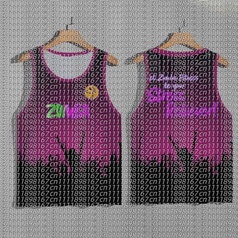 Летняя коллекция 2026: Модные  – обзор и цена Street Fashion Dance