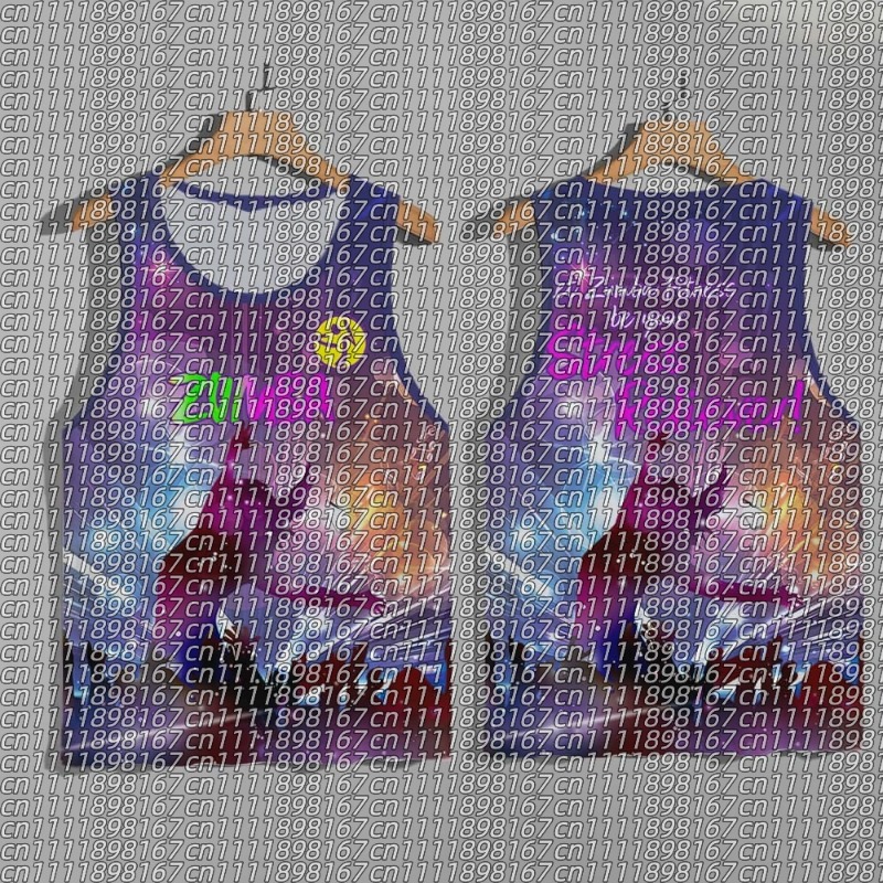 Летняя коллекция 2026: Модные  – обзор и цена Street Fashion Dance