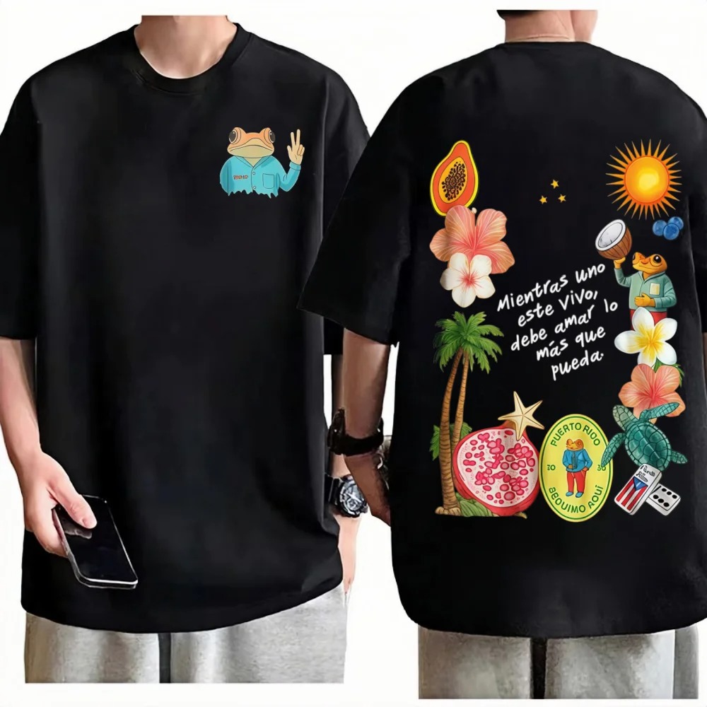 Летняя модная винтажная футбол – обзор и цена Foto Street Fashion