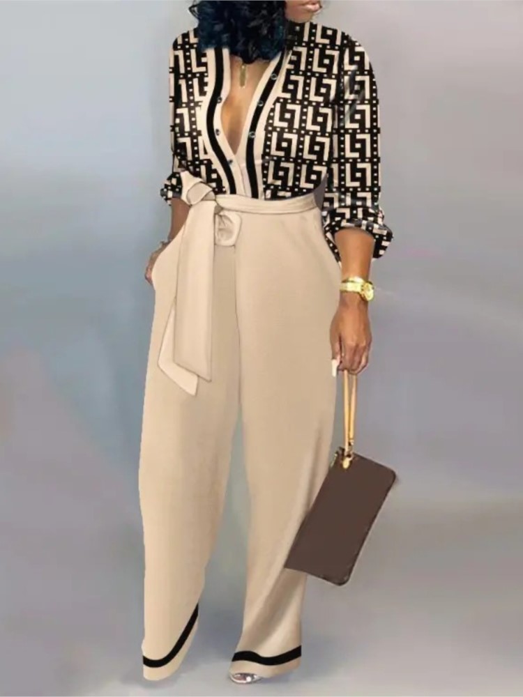 Женский модный комбинезон с дл – обзор и цена Street Fashion China Girl