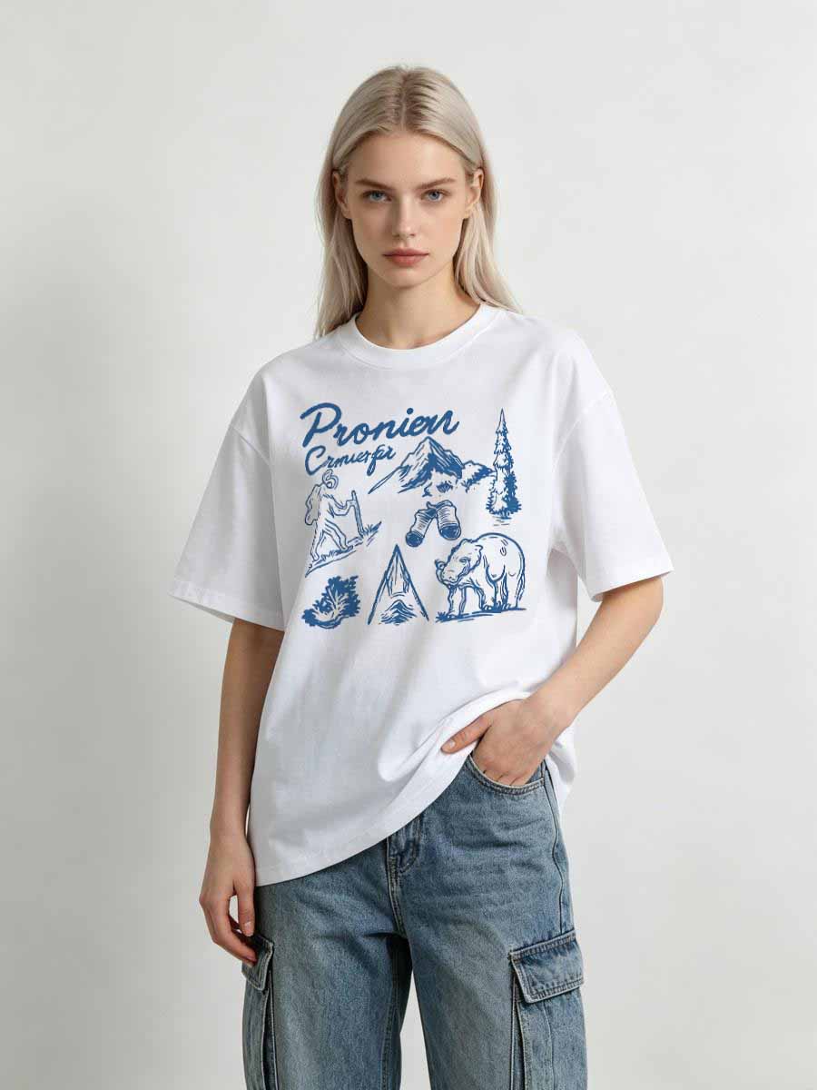 Футболки Land Free женские хло – обзор и цена Street Fashion Usa