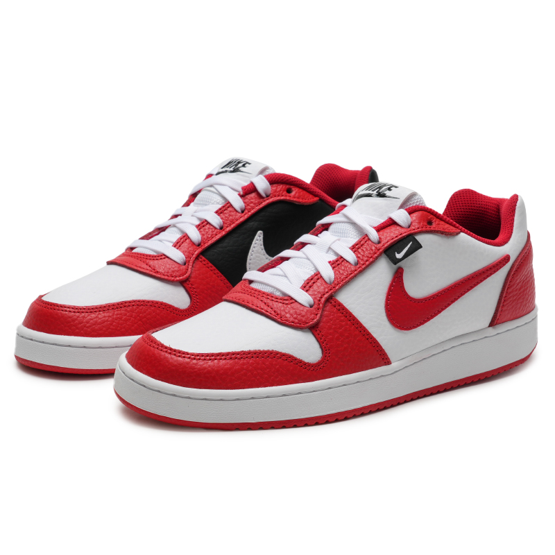 Мужская обувь Nike Ebernon Low – обзор и цена Street Fashion Shanghai