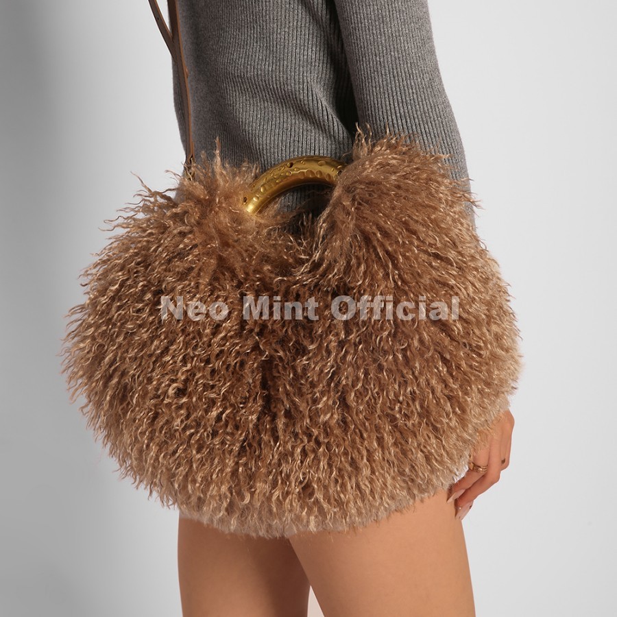 Neo Mint Ins Модная женская пу – обзор и цена Street Fashion China Girl