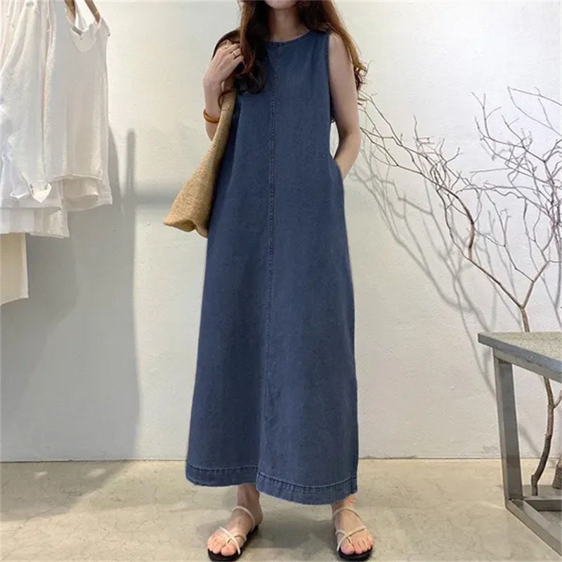 Модное длинное платье с круглы – обзор и цена Street Fashion Shanghai