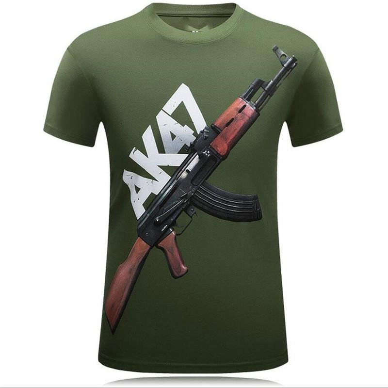Футболка в стиле Tough Guy с 3 – обзор и цена Street Fashion For Short Guys