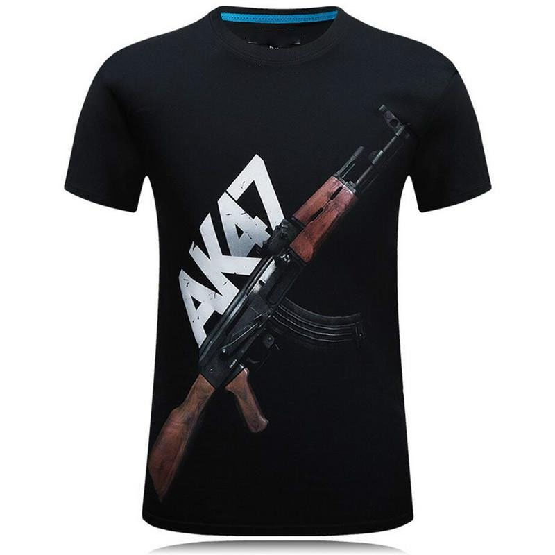 Футболка в стиле Tough Guy с 3 – обзор и цена Street Fashion For Short Guys