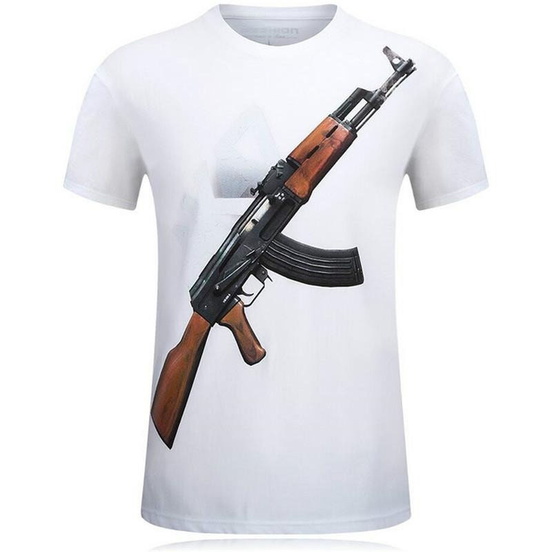 Футболка в стиле Tough Guy с 3 – обзор и цена Street Fashion For Short Guys