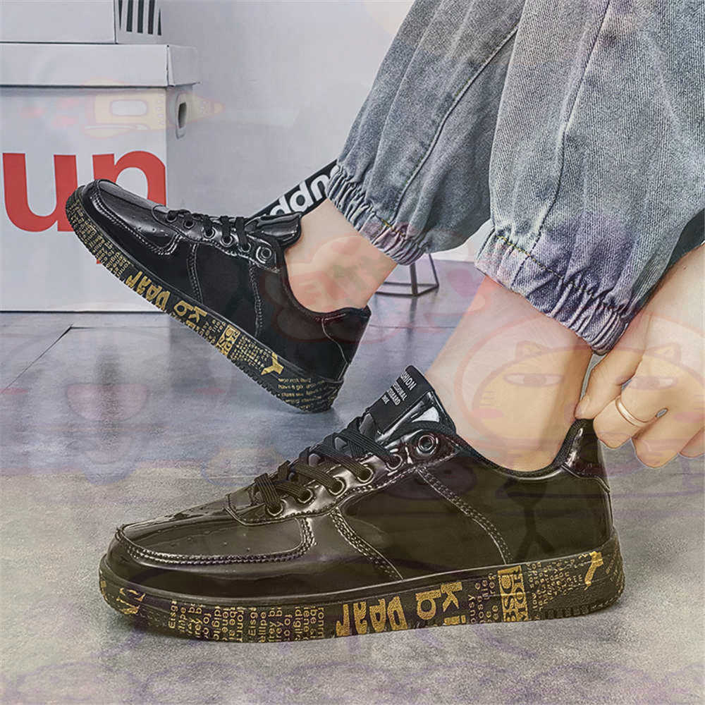 Кроссовки с круглыми ногами, р – обзор и цена Street Fashion For Short Guys