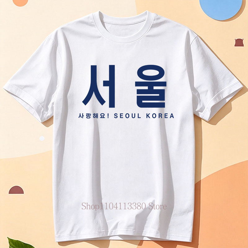 Женские футболки с графическим – обзор и цена Street Fashion Seoul