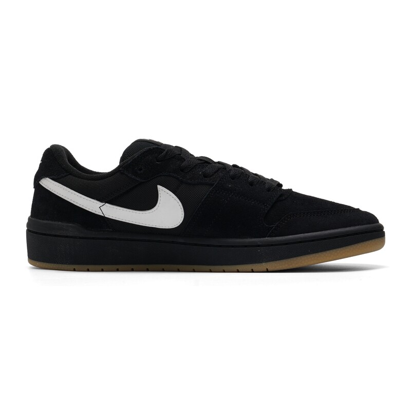 Кроссовки Nike Low Top Skate 2 – обзор и цена Street Fashion Nike